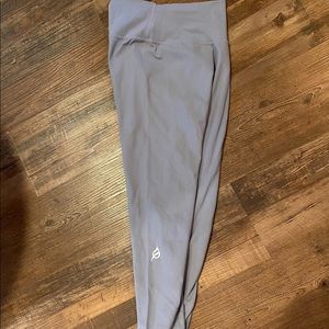 P’tula leggings medium